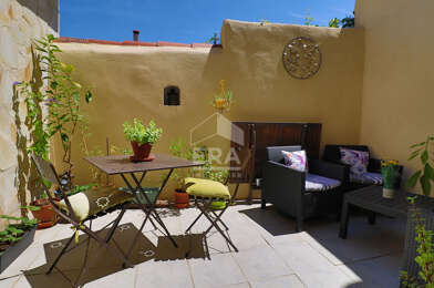 Maison 4 pièces 299000 €