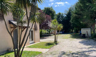 Maison 6 Pièces 170 m² à vendre à Livron (64530)