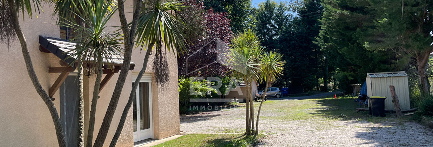 Maison 6 Pièces 170 m² à vendre à Livron (64530)