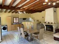 Maison Livron 5 pièces  de 170 m2 — photo 2