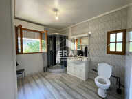 Maison Livron 5 pièces  de 170 m2 — photo 3