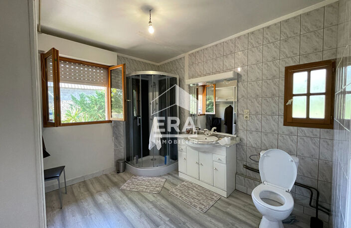 Maison Livron 5 pièces  de 170 m2 — photo 3