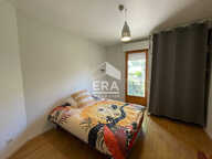 Maison Livron 5 pièces  de 170 m2 — photo 4