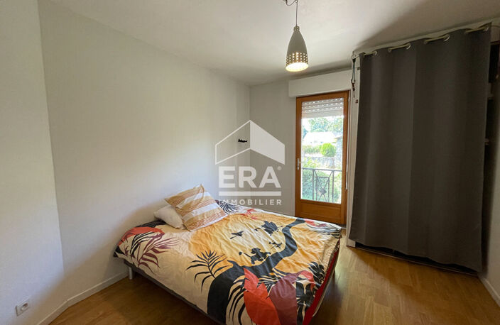 Maison Livron 5 pièces  de 170 m2 — photo 4