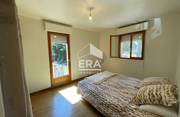 Maison Livron 5 pièces  de 170 m2 — photo 5
