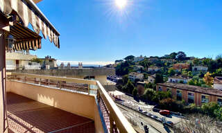 Appartement 2 Pièces 63 m² à vendre à Vence (06140)