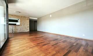 Appartement 4 Pièces 131 m² à vendre à Saint-Genis-Pouilly (01630)