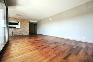 Appartement 4 pièces 630000 €