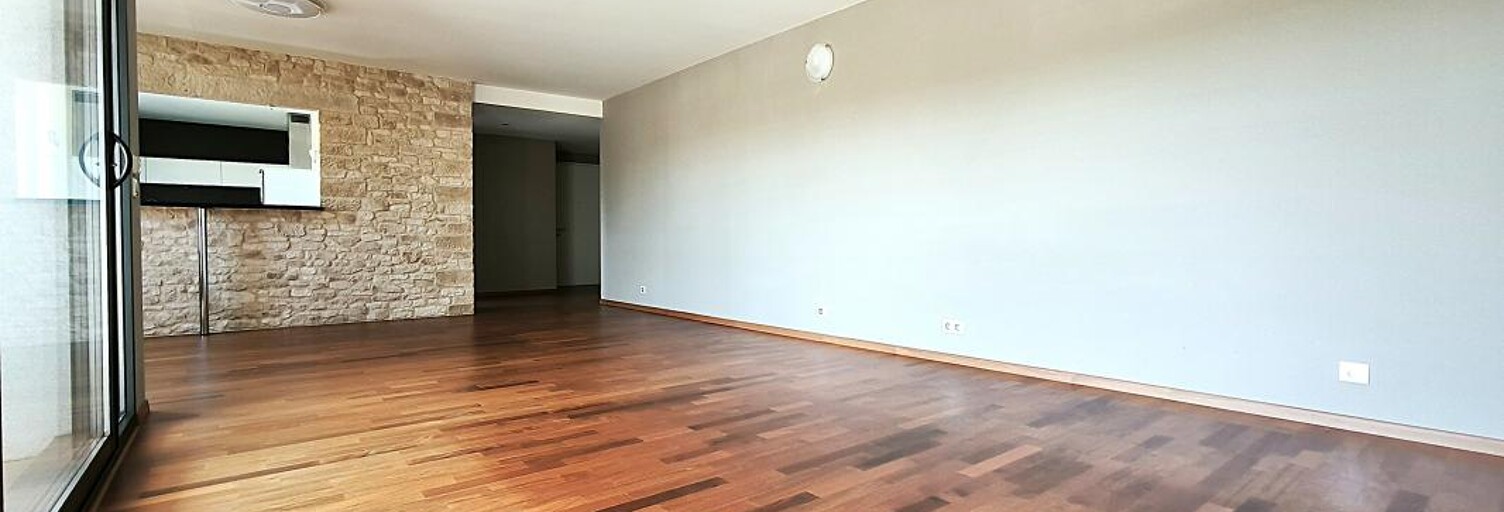Appartement 4 Pièces 131 m² à vendre à Saint-Genis-Pouilly (01630)