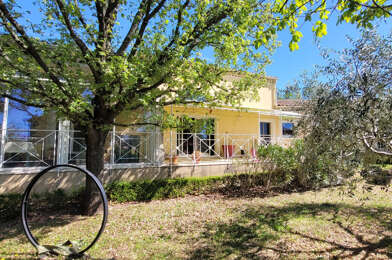 Maison 6 pièces 410000 €
