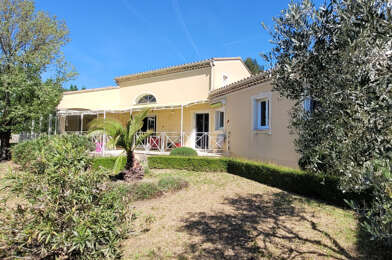 Maison 6 pièces 390000 €