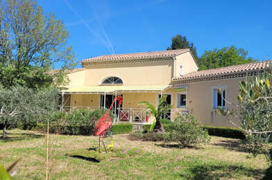 Maison 6 pièces 390000 €