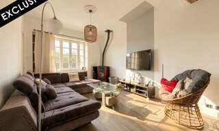 Maison 4 Pièces 90 m² à vendre à Labégude (07200)