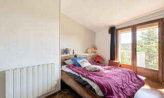 Maison 4 Pièces 90 m² à vendre à Labégude (07200)
