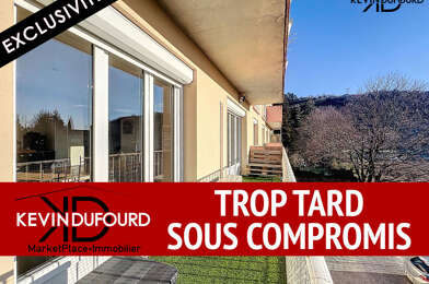 Maison 4 pièces 130000 €