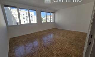 Appartement 3 Pièces 65 m² à vendre à Rognac (13340)