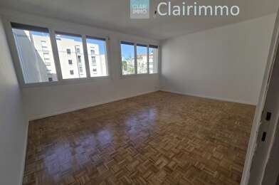 Appartement 3 pièces 197000 €