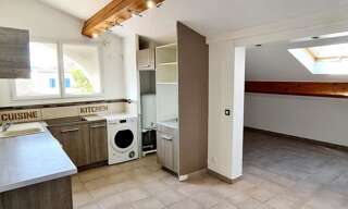 Appartement 2 Pièces 41 m² à louer à Puget-sur-Argens (83480)