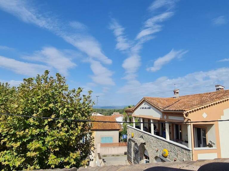 2 pièces sous comble Meublé — photo 1