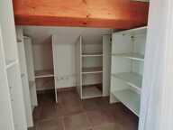 2 pièces sous comble Meublé — photo 2