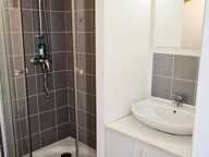 2 pièces sous comble Meublé — photo 3