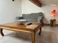 2 pièces sous comble Meublé — photo 4