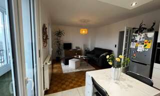 Appartement 3 Pièces 64 m² à louer à Rodez (12000)