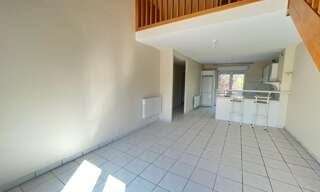 Appartement 3 Pièces 62 m² à louer à Rodez (12000)