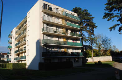 Appartement 1 pièces 460 €
