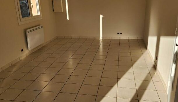 Villa / Maison 4 pièces  à louer Druelle 12510