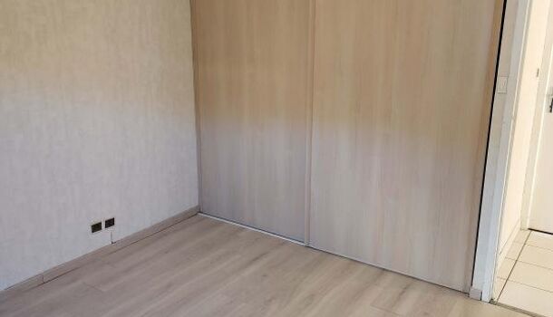 Villa / Maison 4 pièces  à louer Druelle 12510