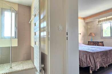 Appartement 3 pièces 340000 €