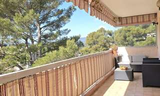 Appartement 3 Pièces 79 m² à vendre à Le Cannet (06110)