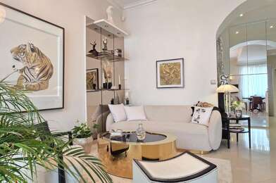 Appartement 3 pièces 469900 €