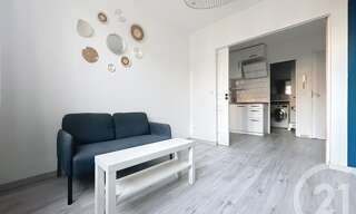 Appartement 2 Pièces 35 m² à vendre à Choisy-le-Roi (94600)