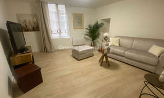 Appartement 3 Pièces 82 m² à louer à Nîmes (30000)