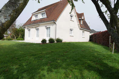 Maison 5 pièces 259000 €