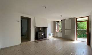 Maison 4 Pièces 78 m² à louer à Saint-Priest-Taurion (87480)