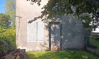 Terrain  1791 m² à vendre à Aire-sur-l'Adour (40800)