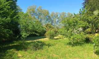 Terrain  1791 m² à vendre à Aire-sur-l'Adour (40800)