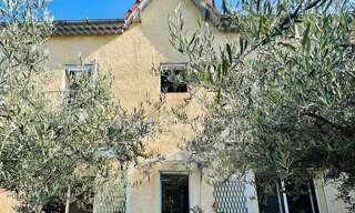 Maison 6 Pièces 140 m² à vendre à Saint-Rémy-de-Provence (13210)