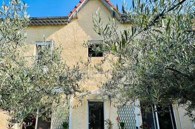 Maison 6 pièces 525000 €