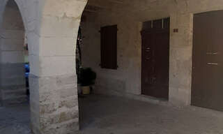 Photo N° 2