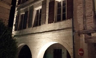 Photo N° 2