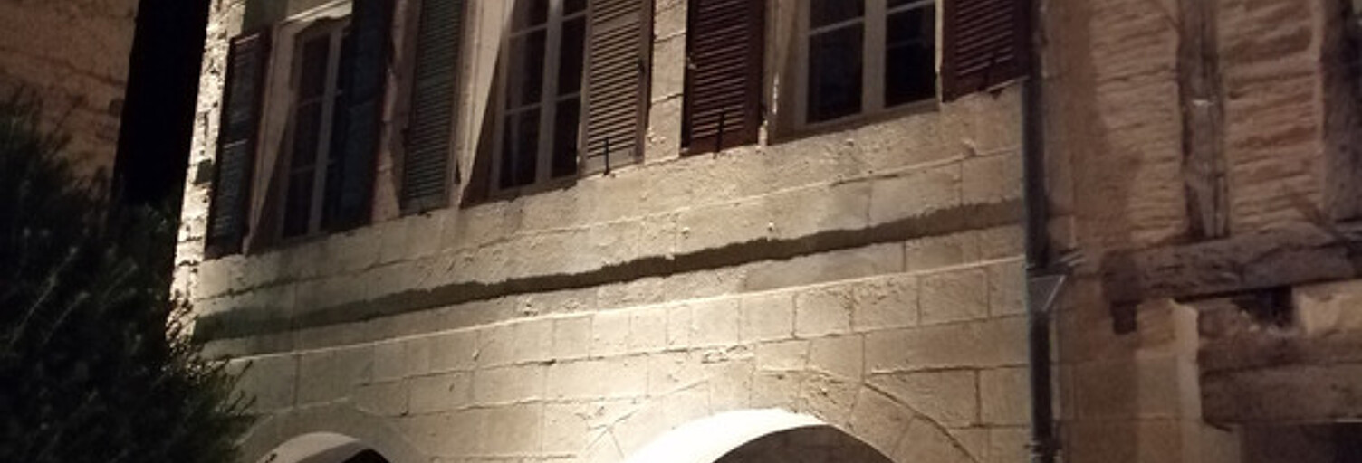 Photo N° 2