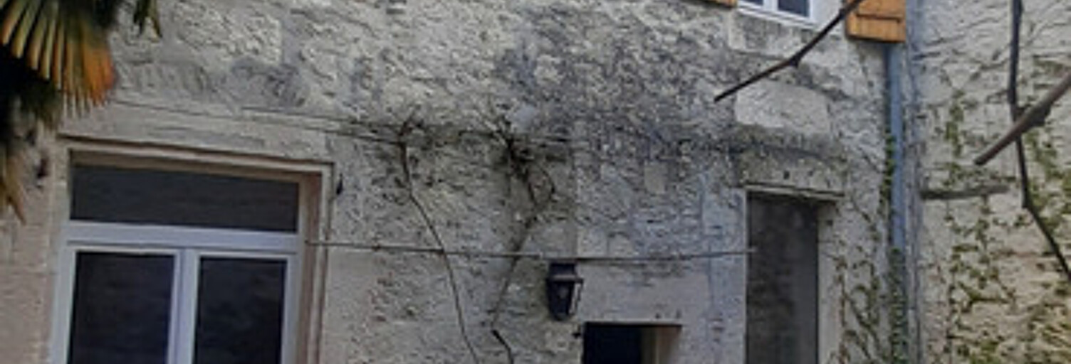 Photo N° 2