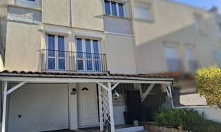 Maison 4 Pièces 126 m² à vendre à Le Cendre (63670)