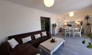 Maison 4 Pièces 119 m² à vendre à Le Cendre (63670)