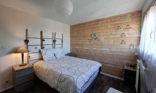 Maison 4 Pièces 119 m² à vendre à Le Cendre (63670)