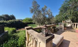 Maison 4 Pièces 77 m² à vendre à Le Muy (83490)